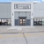 Storelocal Storage