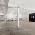 Storelocal Storage