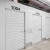 Storelocal Storage