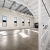 Storelocal Storage