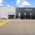 Storelocal Storage