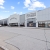 Storelocal Storage