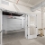Storelocal Storage