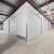 Storelocal Storage