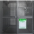 Storelocal Storage