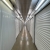 Storage Sense - Bremen