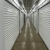 Storage Sense - Bremen