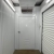 Storage Sense - Bremen