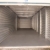 Storage Sense - Bremen