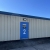 Storage Sense - Bremen
