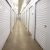 Storage Sense - Bremen