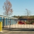 Storage Sense - Bremen