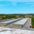 10 Federal Storage - Sussex St