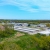 10 Federal Storage - Sussex St