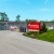 10 Federal Storage - Sussex St