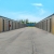 10 Federal Storage - Sussex St