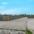 10 Federal Storage - Sussex St