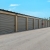 10 Federal Storage - Sussex St