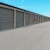 10 Federal Storage - Sussex St