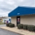 10 Federal Storage - Alcoa Rd