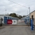 10 Federal Storage - Alcoa Rd