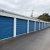 10 Federal Storage - Alcoa Rd