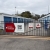 10 Federal Storage - Alcoa Rd