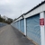10 Federal Storage - Alcoa Rd