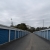 10 Federal Storage - Alcoa Rd