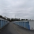 10 Federal Storage - Alcoa Rd