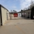 10 Federal Storage - Salem Rd