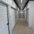 10 Federal Storage - Salem Rd