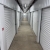 10 Federal Storage - Salem Rd