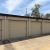 10 Federal Storage - Salem Rd