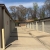 10 Federal Storage - Salem Rd