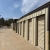 10 Federal Storage - Salem Rd