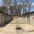 10 Federal Storage - Salem Rd