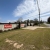 10 Federal Storage - Salem Rd