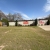 10 Federal Storage - Salem Rd