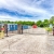 Devon Self Storage Springfield, Tennessee