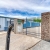 Devon Self Storage Springfield, Tennessee