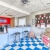 Devon Self Storage Springfield, Tennessee