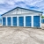 Devon Self Storage Springfield, Tennessee