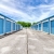 Devon Self Storage Springfield, Tennessee