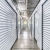 Devon Self Storage Springfield, Tennessee