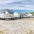 Devon Self Storage Springfield, Tennessee