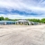 Devon Self Storage Springfield, Tennessee