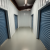 SureGuard Storage of Pikeville
