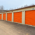 SureGuard Storage of Pikeville
