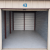 SureGuard Storage of Pikeville